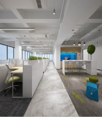 �������蔵(sh��)�ֿƼ���5186�O��